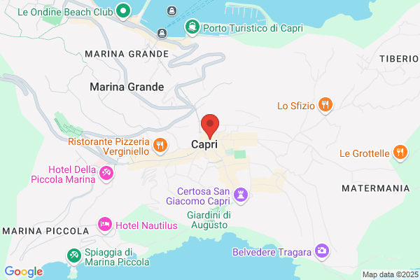 Sfizi Di Pane