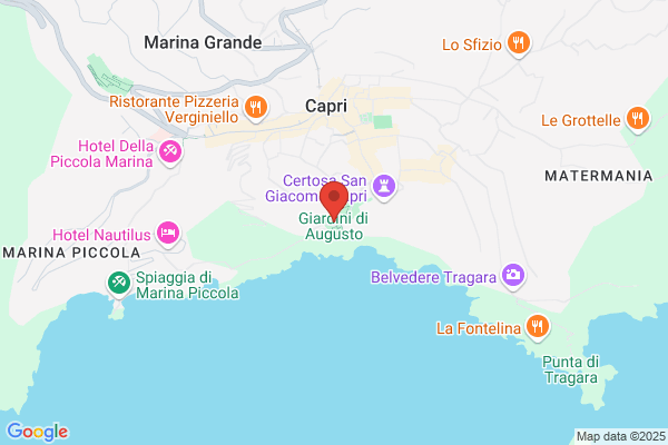 Partecipazioni Commerciali Srl