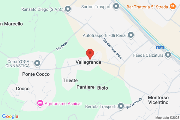 Emitrans Sas Di Pignataro Michele