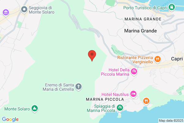 Consorzio Sentieri Natura