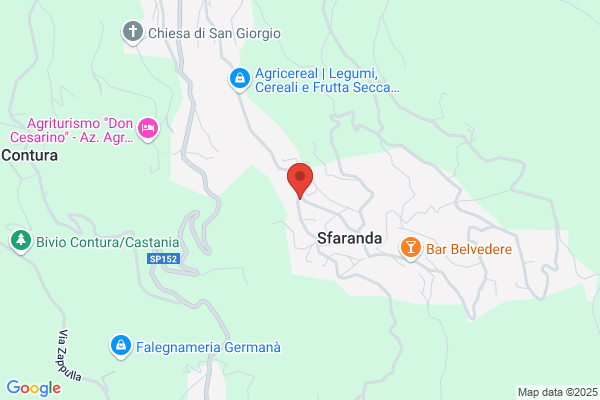 Autosoccorso Agostino Ninone Silvio