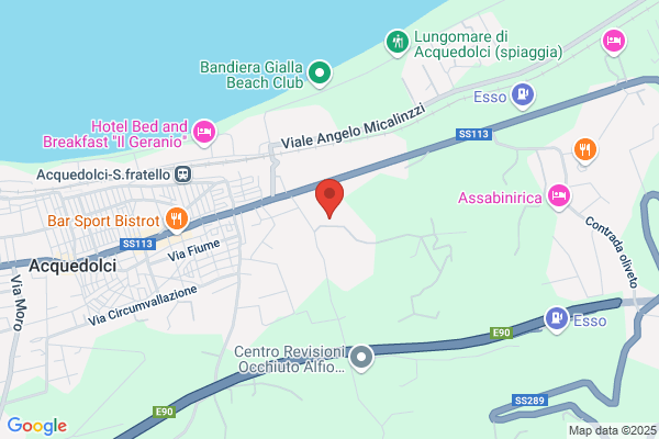 Sa.Be. Trasporti