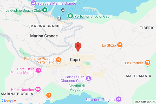 Sisal Matchpoint