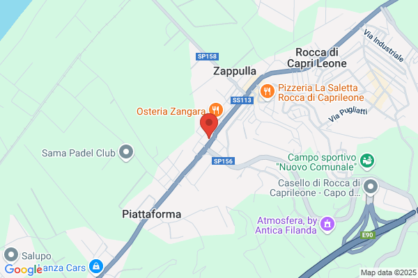 Carrabotta Gomme Revisione Auto e Moto