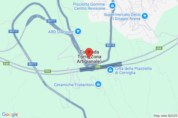 Dolciaria La Fenice