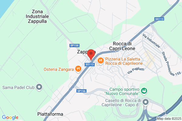 Lazzaro Enzo Tutto per La Casa