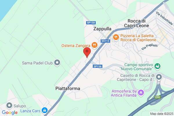 MC Puccia