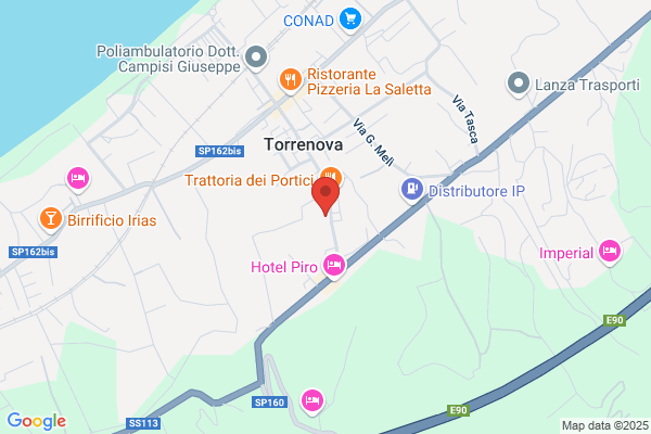 Macelleria Randazzo