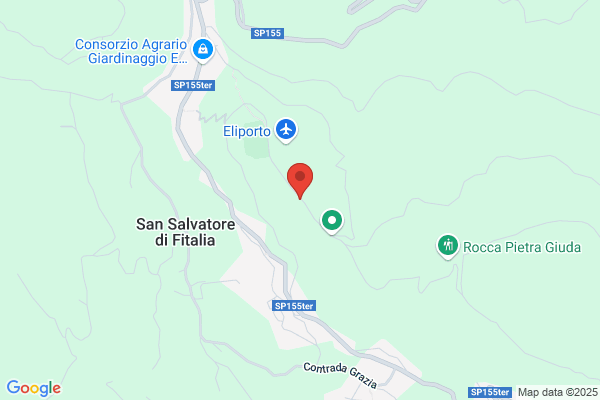 Trattoria Fitalese