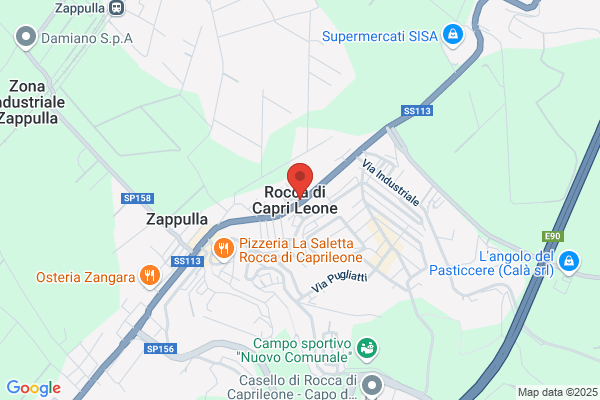 Tuttocarne Macelleria Gastronomia