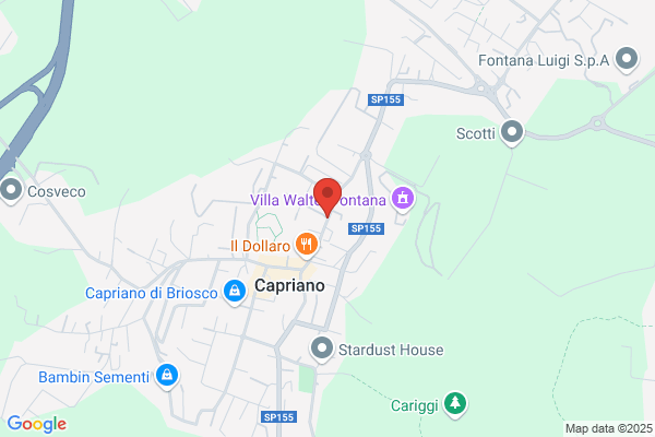 Officina Costruzioni Speciali O.C.S Srl