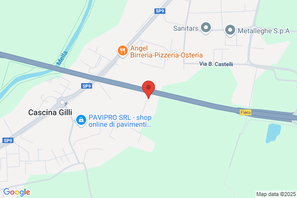 Mak1 Autoriparazioni