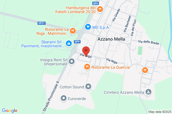 Calzaturificio Ibon