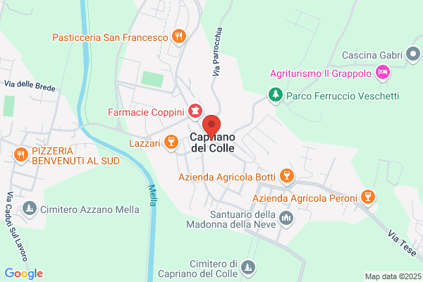 24H ARTIGIAN RIPARAZIONE FABBRI - IDRAULICI - ELETTRICISTI