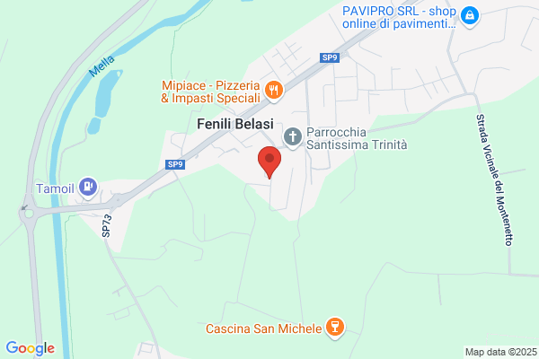 24H ARTIGIAN RIPARAZIONE FABBRI - IDRAULICI - ELETTRICISTI