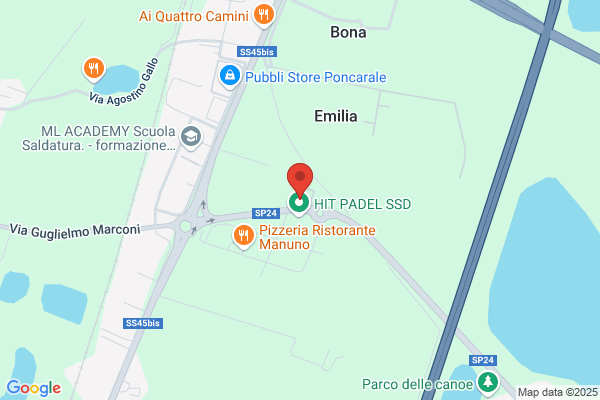 Brescia Master Produzione Masterbatches