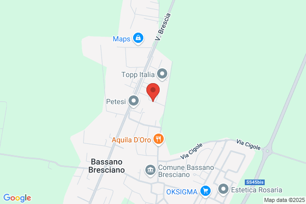 Assioma Srl Arredamenti