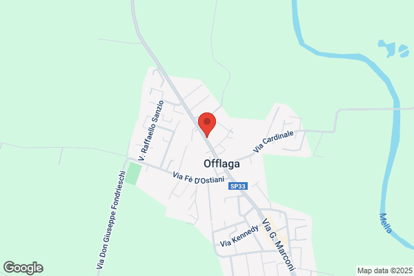 Pini Onoranze Funebri