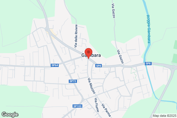 Gioielleria Angeli