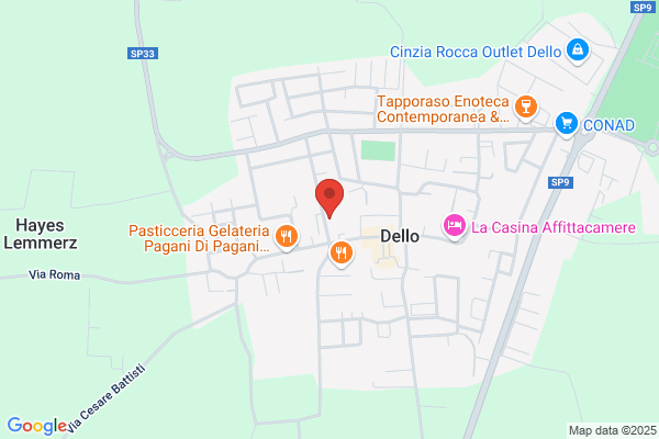 Sigalini Assicurazioni e Investimenti