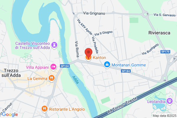 Autoscuola Moderna Punzi