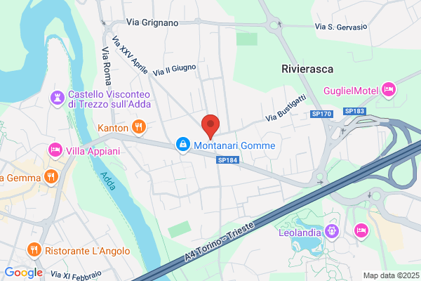 Amici Di Corumba