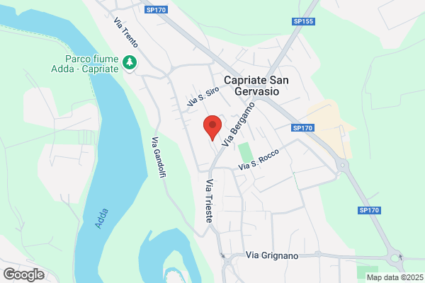 Evangelista Magno Concetta