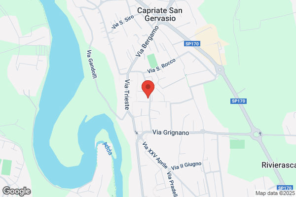 Gaspani Caterina