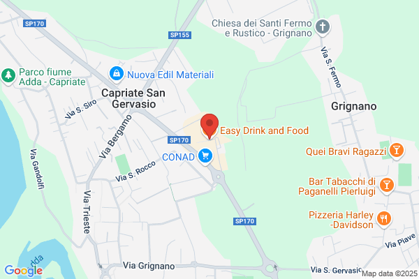 Lenta enrico (Ing.)