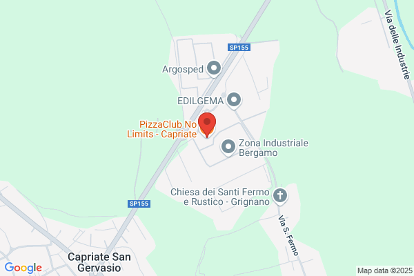 Pizzeria Mi.Lu Di Cariello Maurizio