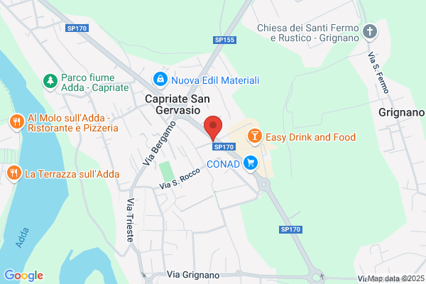 Pozzi arduino