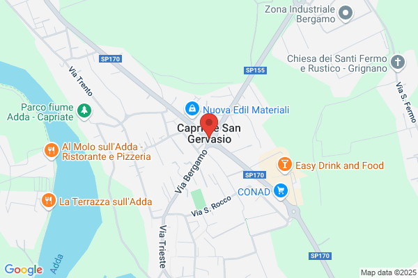 Russlan Viaggi Di Sicilia Rosaria