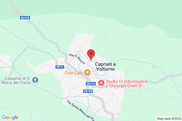 Municipio