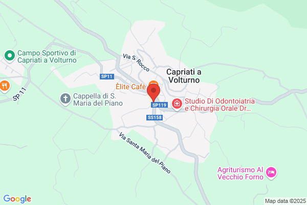 Schioppa michelangelo (Dr.)