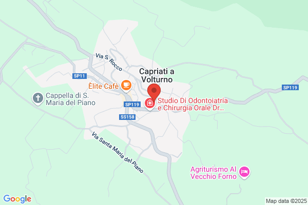 Testa valentino