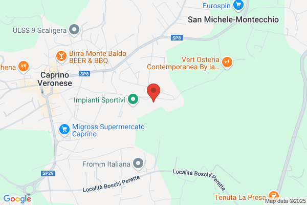 Scuola Media