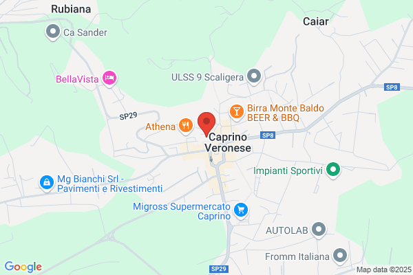 Municipio