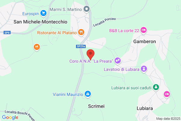 Sometti mauro