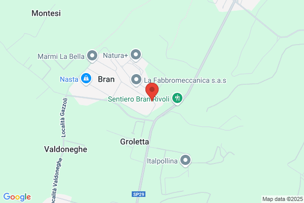 Pozzo franco