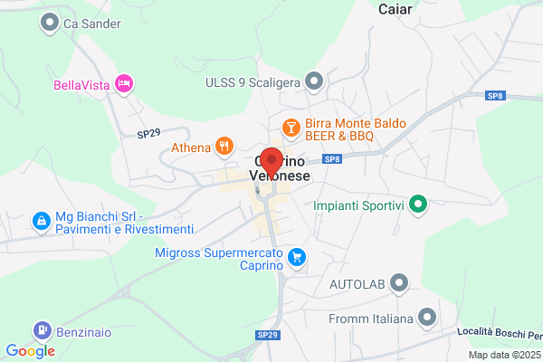 Noto enrico