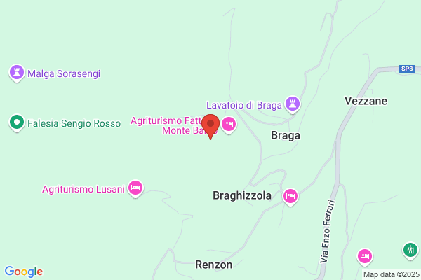 Giacomazzi Sergio