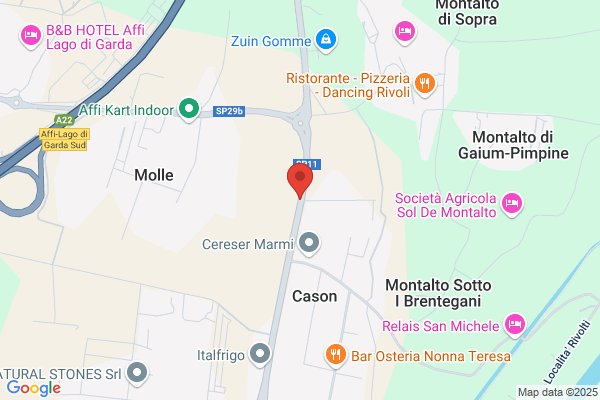 Marmi Due C Snc