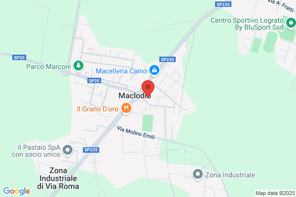 La Piazzetta Di Metelli E Sbardellani S.N.C.