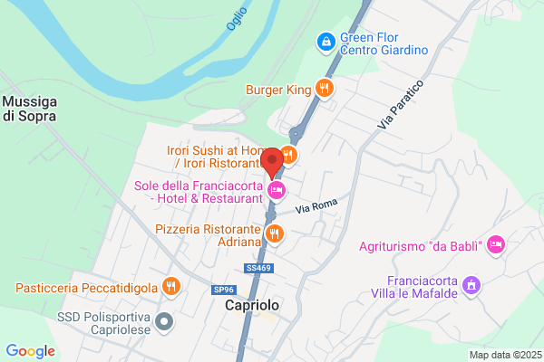 Emil Casa Immobiliare Di Bezzi Emilia E C. sas