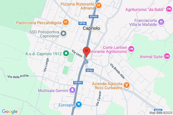 Giovanelli Giacomo (Rag.)