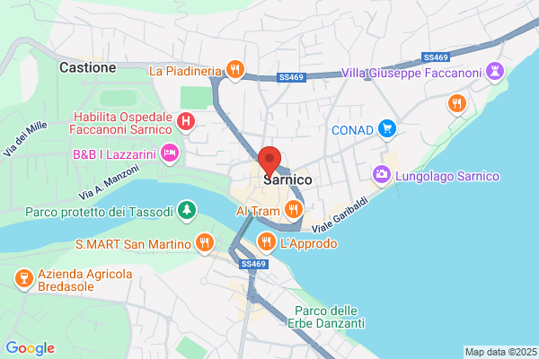 Immobiliare Quinta Strada