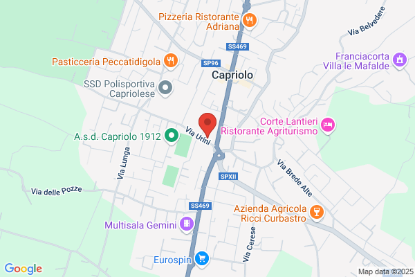 Soluzione Lavoro Srl