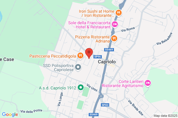 Napolitano alessandro (Dr.)