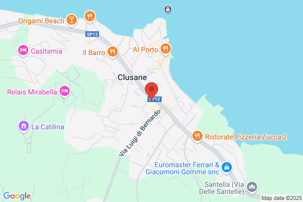 Agenzia Onoranze Funebri Piero - Casa del Commiato Domus Funeraria