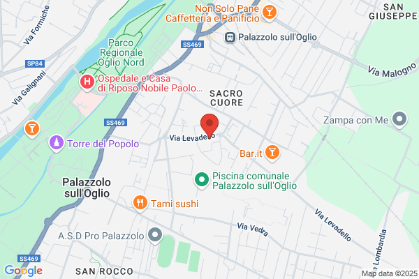 Sfizi di Bia' - Paninoteca e Prodotti Tipici Campani